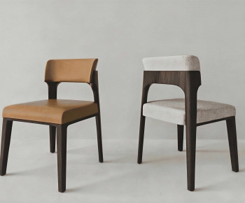 Modern Dining Chair-ID:850666051