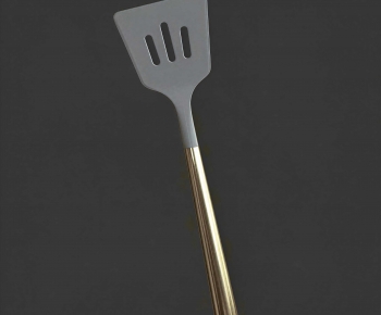 Modern Kitchenware-ID:145271063
