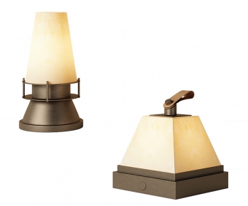 Modern Table Lamp-ID:412854919