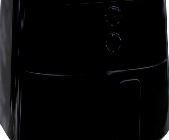 Modern Electric Kitchen Appliances-ID:844569928