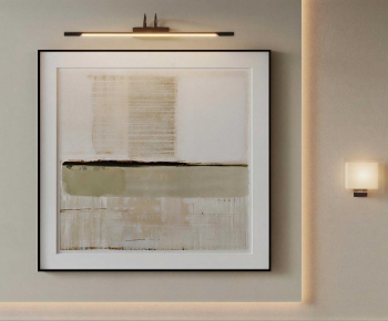 Modern Painting-ID:603669887