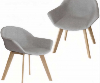 Modern Single Chair-ID:523130893