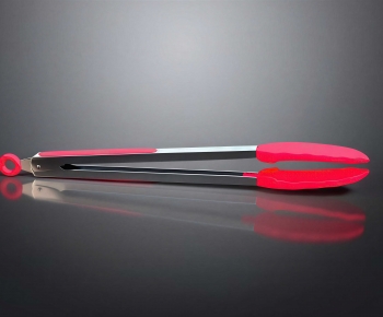 Modern Kitchenware-ID:158087023
