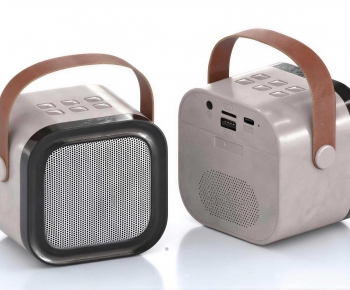 Modern Sound Box-ID:556468963