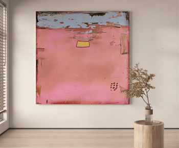 Modern Painting-ID:883910892