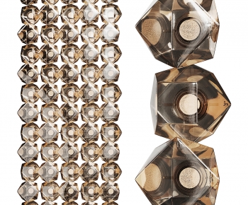 Modern Wall Lamp-ID:152868999