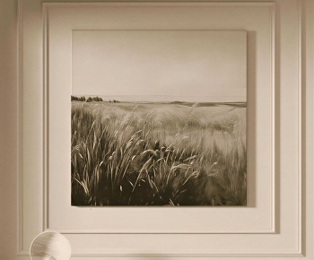 New Chinese Style Painting-ID:475033041