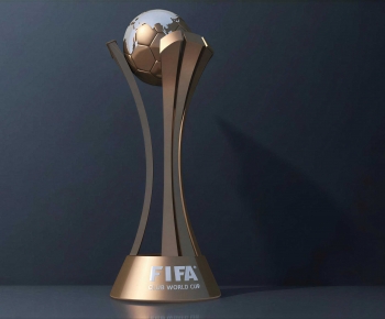 Modern Flag/badge/trophy/certificate-ID:906987913
