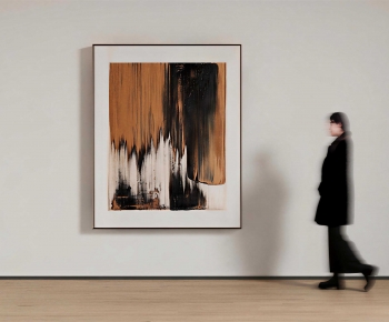 Modern Painting-ID:550749068