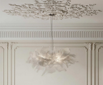 French Style Droplight-ID:301249031