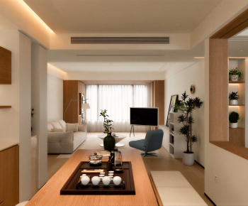 Modern Dining Room-ID:177928929