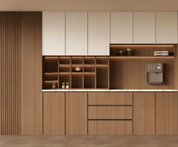 Modern Sideboard-ID:572551014