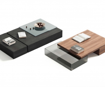 Modern Coffee Table-ID:906114104