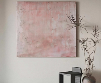 Wabi-sabi Style Painting-ID:588572985