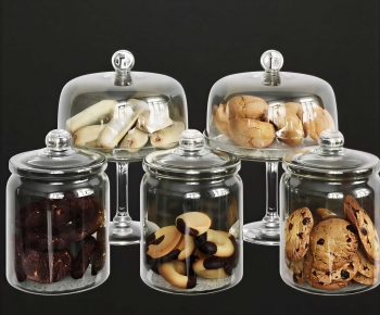 Modern Snack-ID:561440016