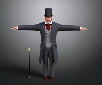 Modern Man-ID:163350116