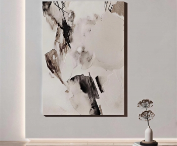 Modern Painting-ID:204536916