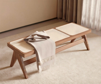 Modern Bench-ID:679406888
