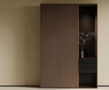 Modern The Wardrobe-ID:494249111