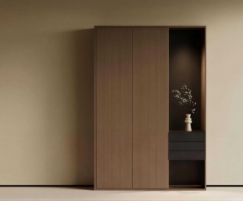 Modern The Wardrobe-ID:114667895