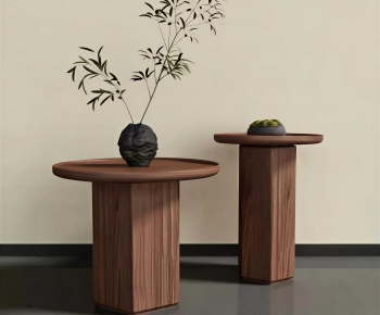 Modern Side Table/corner Table-ID:754379999