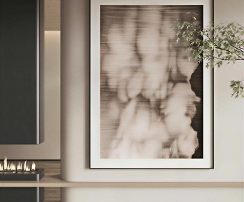 Modern Painting-ID:724203117