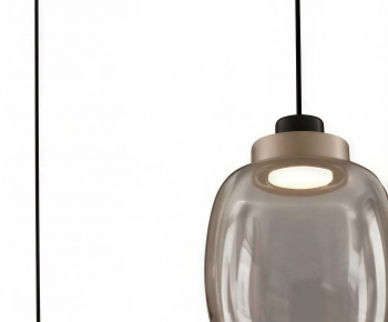 Modern Droplight-ID:126808889