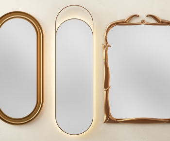Modern The Mirror-ID:457761058