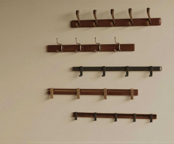 Modern Coat Hanger-ID:560261015