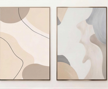 Modern Painting-ID:441234114