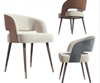 Modern Dining Chair-ID:305026051