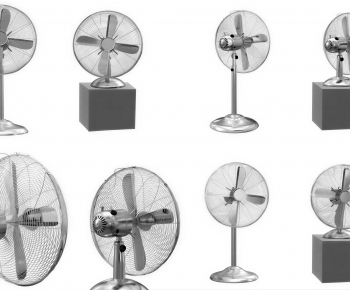 Modern Fan-ID:237649927
