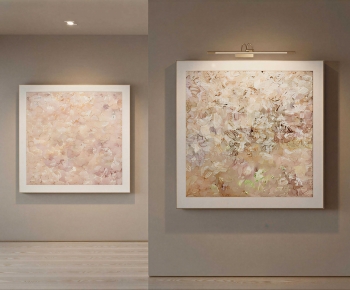 Modern Painting-ID:445435051