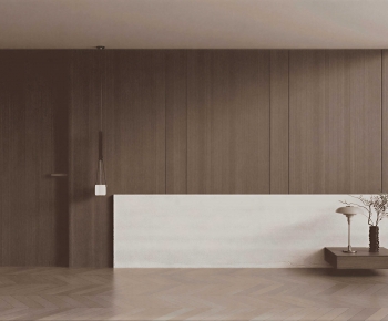 Modern TV Wall-ID:493669039