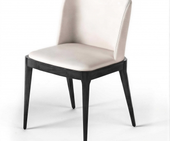 Modern Dining Chair-ID:482728003