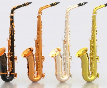 Modern Music Equipment-ID:349769121