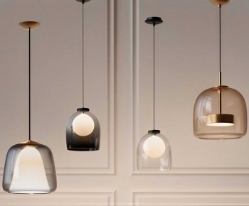 Modern Droplight-ID:818635943