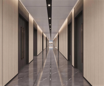 Modern Corridor-ID:865581047
