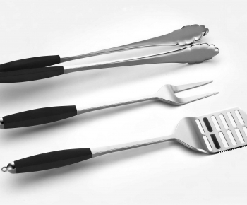 Modern Kitchenware-ID:611181975
