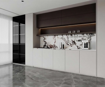 Modern Sideboard-ID:787368062