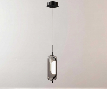 Modern Droplight-ID:344896083
