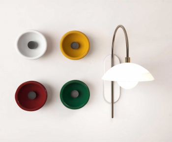 Modern Wall Lamp-ID:420248996