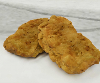 Modern Food-ID:579839943