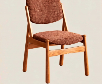 Modern Dining Chair-ID:645220049