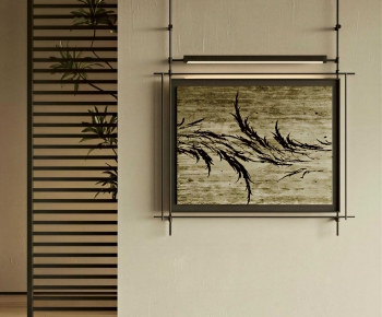 Modern Painting-ID:609756951