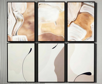 Modern Painting-ID:899666077