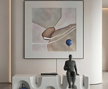 Modern Painting-ID:822194101