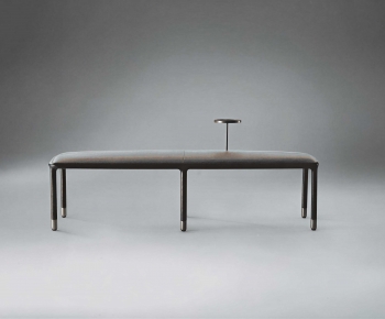 Modern Bench-ID:106188066