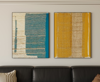Modern Painting-ID:557119859