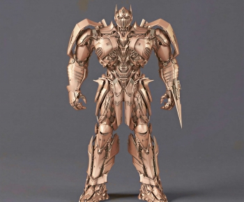 Modern Toys-ID:559276103